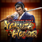 Yakuza Honor: Pilihan Tepat untuk Pecinta Slot Gacor