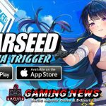 Starseed: Asnia Trigger - Petualangan Menantang Bersama Proxyan!