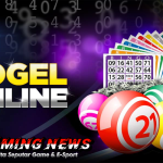 Daftar Situs Togel Online Terpercaya dan Aman