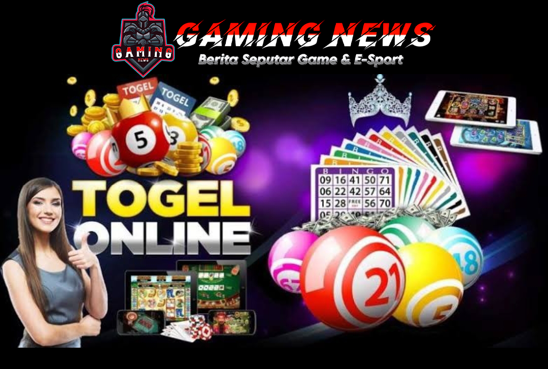 Daftar Situs Togel Online Terpercaya dan Aman