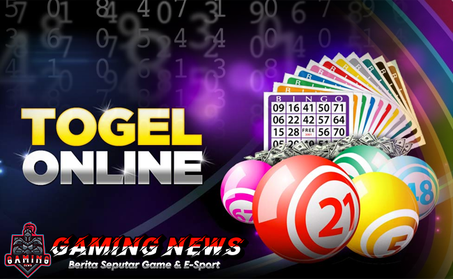 Daftar Situs Togel Online Terpercaya dan Aman