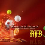 AFB88: Platform Taruhan Bola Terpercaya dan Fitur Unggulannya