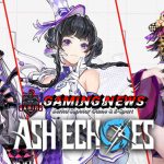 Ash Echoes: Rahasia Gameplay yang Harus Kamu Tahu