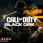 Call of Duty: Black Ops 6 – Inovasi dan Strategi Baru di Medan Perang