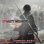 DYNASTY WARRIORS: ORIGINS – Perang Besar di Era Tiga Kerajaan