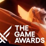 Game of The Year: 6 Calon Pemenang di The Game Awards 2024