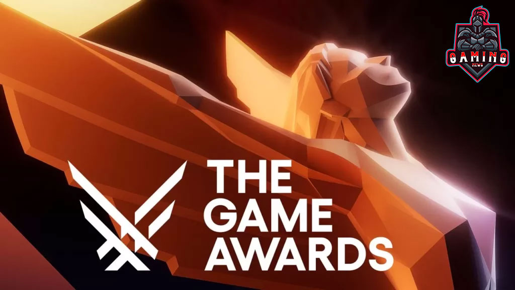 Game of The Year: 6 Calon Pemenang di The Game Awards 2024