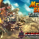 Metal Slug Tactics: Strategi Baru yang Menghidupkan Kembali Nostalgia