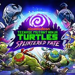 Teenage Mutant Ninja Turtles: Splintered Fate - Petualangan Baru!