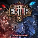 Path of Exile 2: Petualangan Baru di Dunia Gelap Wraeclast