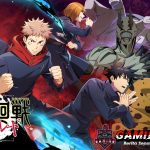 Jujutsu Kaisen Phantom Parade: Rasakan pertarungan unik game ini