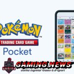 Pokemon TCG Pocket: Jadilah Master Kartu di Dunia Pokemon!