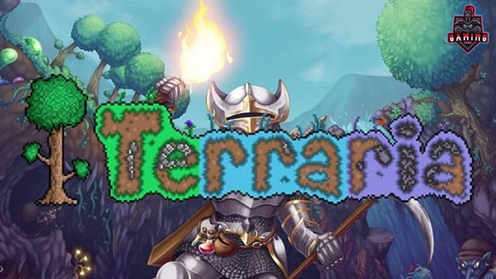 Peran Hewan di Terraria untuk Bertahan Hidup dan Bertempur