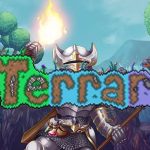 Peran Hewan di Terraria untuk Bertahan Hidup dan Bertempur