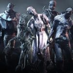 Evolusi Dead by Daylight: Dari Rilis Hingga Komunitas Global