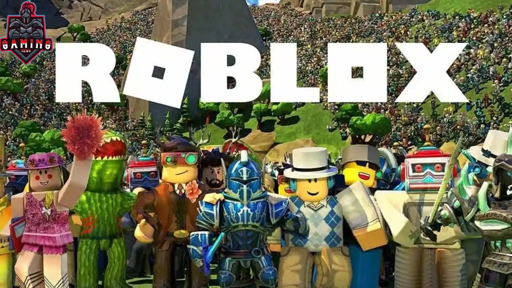 Mengenal Roblox: Platform yang Menciptakan Kreator Baru