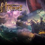 Sea of Thieves: Misteri dan Harta Karun di Lautan