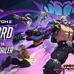 Overwatch: Lebih dari Sekadar Game Tembak-menembak