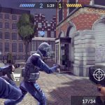 Mengapa Critical Ops Menjadi Game FPS Mobile Favorit?