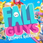 Keunikan Fall Guys yang Membuatnya Populer di Dunia Game