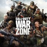 Call of Duty: Warzone Evolusi Tanpa Henti