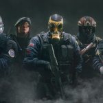 Rainbow Six Siege: Memahami Role dan Taktik dalam Setiap Peta