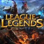 Rahasia Sukses Ranked League of Legends: Panduan Wajib