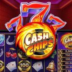 Slot Cash Chips: Keuntungan dan Risiko yang Harus Kamu Ketahui