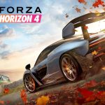 Forza Horizon 4: Keajaiban Dunia Terbuka yang Memikat