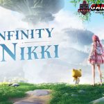 Infinity Nikki: Petualangan Tanpa Batas dalam Dunia Fashion