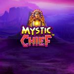 Pecahkan Misteri Slot Mystic Chief dan Jadilah Juara sejati