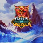 Pintu Valhalla Terbuka: Coba Slot Gates of Valhalla Sekarang