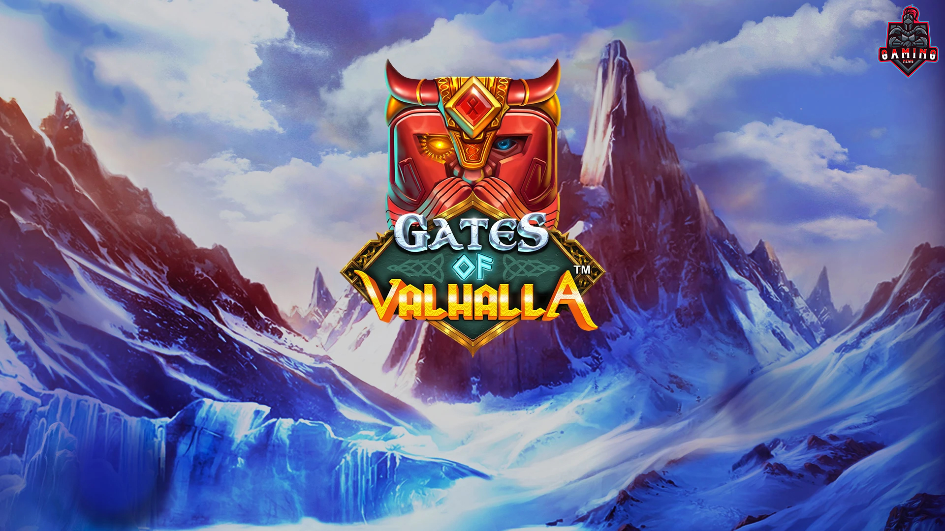 Pintu Valhalla Terbuka: Coba Slot Gates of Valhalla Sekarang