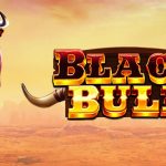 Slot Black Bull: Mungkinkah Menang Besar dengan Modal Kecil