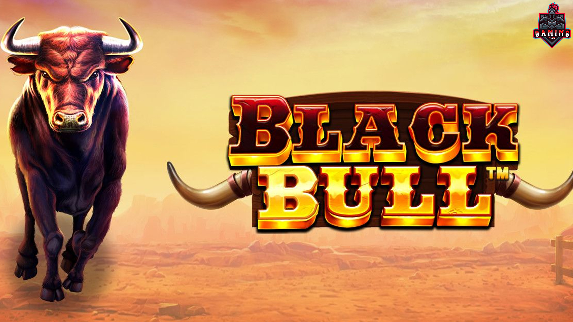 Slot Black Bull: Mungkinkah Menang Besar dengan Modal Kecil