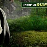 Untamed - Giant Panda: Slot Panda Imut yang Bikin Dompet Tebal