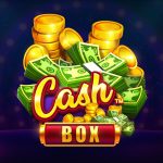 Mengenal Slot Cash Box: Peluang Menang yang Menggiurkan