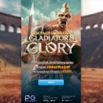 Siap Bertarung? Slot Gladiator's Glory Menawarkan Kemenangan