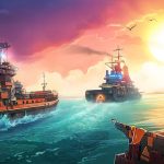 High Seas Hero: Game Bajak Laut yang Wajib Kamu Coba