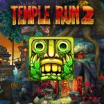 Temple Run 2: Evolusi Game Lari Tak Berujung