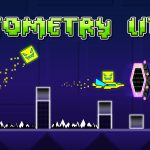 Game Geometry Dash Lite: Uji Kecepatan dan Ketangkasan Anda