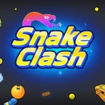 Snake Clash: Kombinasi Seru Kompetisi dan Nostalgia