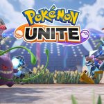 Kenapa Pokémon Unite Adalah Game MOBA yang Wajib Dicoba?