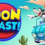 Mengenal Dunia Toon Blast: Game Puzzle yang Seru dan Adiktif