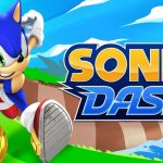 Review Sonic Dash: Apa yang Membuatnya Begitu Populer