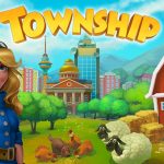 Review Township: Game Simulasi Kota yang Bikin Ketagihan