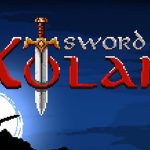 Sword of Xolan, Game Indie yang Membawa Nostalgia Era 8-bit