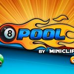 Game 8 Ball Pool: Antara Hiburan dan Kompetisi Serius