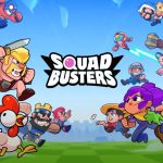 Mengapa Squad Busters Bisa Jadi Game Hits Berikutnya?