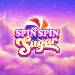 Slot Spin Spin Sugar: Keseruan dan Hadiah Menarik